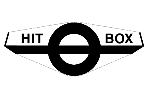 HITBOX